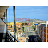 Widny apartament w okazyjnej cenie 5km od morza w Cullera
